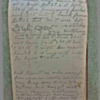 Joseph Dillon Diary, 1910 Feb-Aug (47).pdf