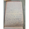 Joseph Dillon Diary, 1915-1916-40.pdf