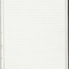 George Wright Diary, 1872-1879-109.pdf