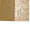  Franklin McMillan Diary1926  2.pdf