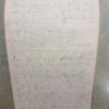 Joseph Dillon Diary, 1916 Feb to Sept (82).pdf