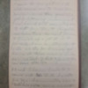 Joseph Dillon Diary, 1916 Feb to Sept (89).pdf
