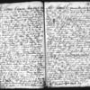 James Cameron 1876 Diary 8.pdf