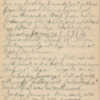 James_Rowand_Burgess_Diary_1913-1914  48.pdf