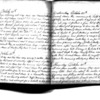 Theobald Toby Barrett 1919 Diary 128.pdf