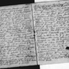 James Cameron 1891 Diary 2.pdf