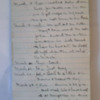 Mary Edith Throop 1917-1919-79.pdf