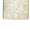 Franklin McMillan Diary 1925   28.pdf