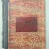 Levi Levere 1907 & 1918 (1).pdf