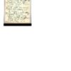 Franklin McMillan 1933 Diary 48.pdf