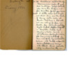 Frank McMillan 1923 Diary  2.pdf