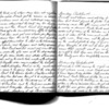 Theobald Toby Barrett 1918 Diary 120.pdf