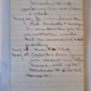 Mary Edith Throop 1917-1919-42.pdf