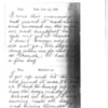 Mary McCulloch 1898 Diary  12.pdf