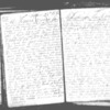 James Cameron Diary, 1862 (15).pdf