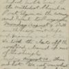 James Rowand Burgess Diary 1914-1915 98.pdf