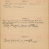 Cecil Swale 1904 Diary 139.pdf