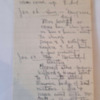 Mary Edith Throop Diary, 1912-1913 (41).pdf