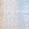 William Dixon 1854-1878 (152).pdf