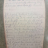 Joseph Dillon Diary, 1916-1917-105.pdf
