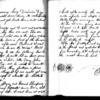 Theobald Toby Barrett Diary 1911    32..pdf