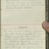 Roseltha Goble Diary, 1867 Part 2.pdf
