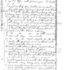 William Beatty Diary, 1858-1860_08.pdf