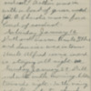 James Rowand Burgess Diary 1914-1915 32.pdf