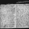 James Cameron 1894 Diary 21.pdf