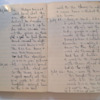 Mary Edith Throop 1914-1915 (35).pdf