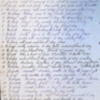 William Dixon 1854-1878 (45).pdf