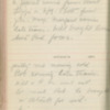 John Peirson 1921 Diary 186.pdf