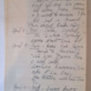Mary Throop 1911-1912 (59).pdf