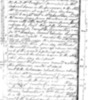 William Beatty Diary, 1860-1863_53.pdf