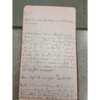 Joseph Dillon Diary 1911-1912-46.pdf