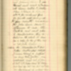 1905_JamesBowman_Volume3  26.pdf