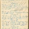 John Jeffrey Diary, 1897-1900 (60).pdf