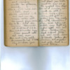  Franklin McMillan Diary 1928 47.pdf