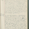 Kate Mickle 1920 Diary 37.pdf