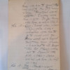 Mary Throop 1911-1912 (43).pdf