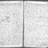 James Cameron Diary, 1883 (3).pdf