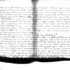 T. Barrett 1927-1928-69.pdf