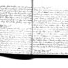 Theobald Toby Barrett 1921 Diary 14.pdf