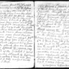James Cameron 1892 Diary 5.pdf