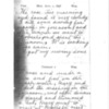 Mary McCulloch 1898 Diary  107.pdf