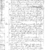 William Beatty Diary, 1854-1857_04.pdf