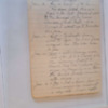 Mary Edith Throop 1910-1911 (70).pdf