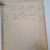 Philip Henry Shook Diary, 1911-1913-11.pdf