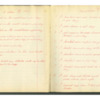 Charles Wesley Tofflemire Diary, 1907-1923 (7).pdf