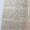 Levi Levere 1908 & 1919 (83).pdf